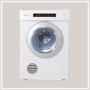 Máy Sấy Electrolux EDV6552